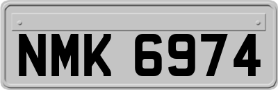 NMK6974