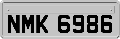 NMK6986