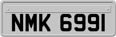 NMK6991