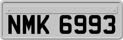 NMK6993