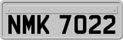 NMK7022