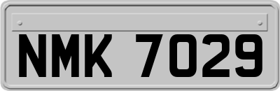 NMK7029