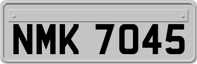 NMK7045