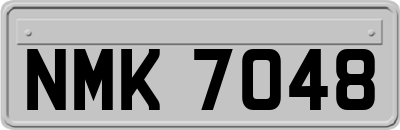 NMK7048