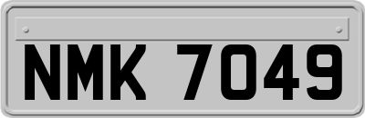 NMK7049