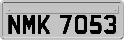 NMK7053