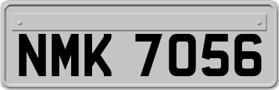 NMK7056