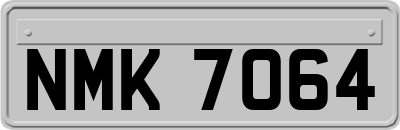NMK7064