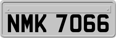 NMK7066