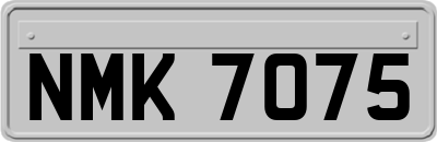 NMK7075