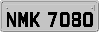 NMK7080