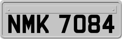 NMK7084
