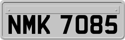 NMK7085