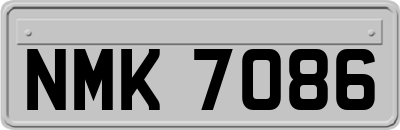 NMK7086