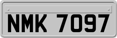 NMK7097