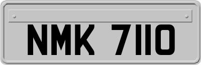 NMK7110