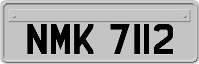 NMK7112