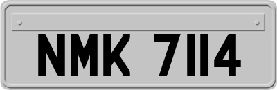 NMK7114