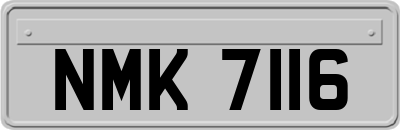NMK7116