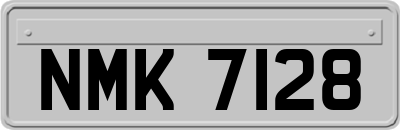 NMK7128