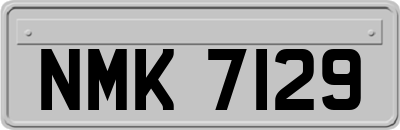 NMK7129