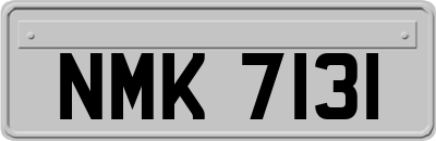NMK7131