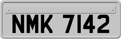 NMK7142