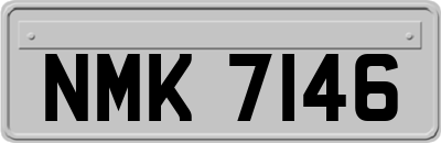 NMK7146