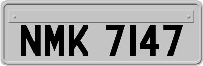 NMK7147