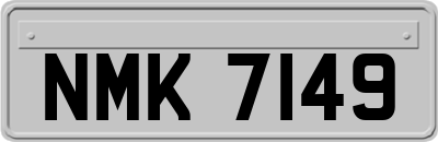 NMK7149