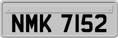 NMK7152