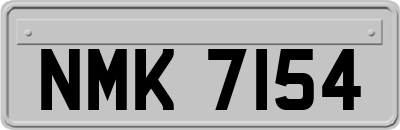 NMK7154