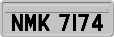 NMK7174
