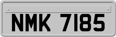 NMK7185