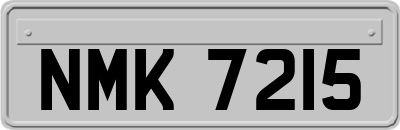 NMK7215