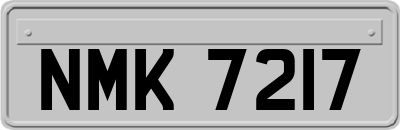 NMK7217