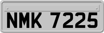 NMK7225