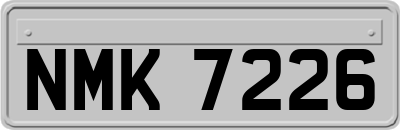 NMK7226