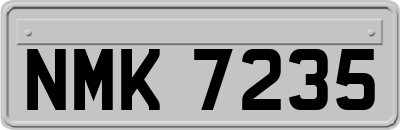 NMK7235