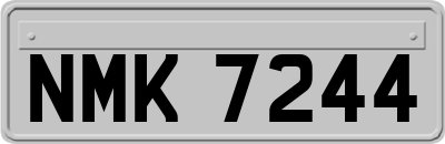 NMK7244