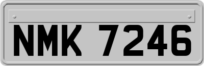 NMK7246