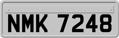 NMK7248