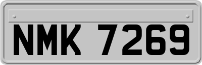 NMK7269