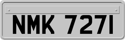 NMK7271