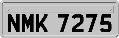 NMK7275