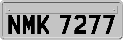 NMK7277