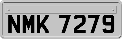 NMK7279