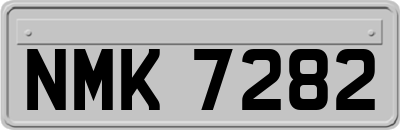 NMK7282