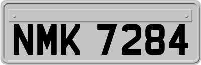 NMK7284