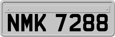 NMK7288